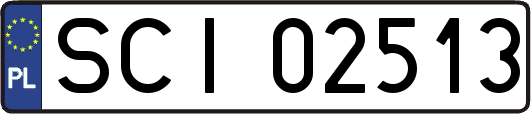 SCI02513