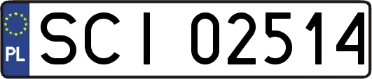 SCI02514