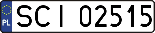 SCI02515