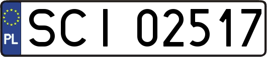 SCI02517