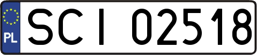 SCI02518