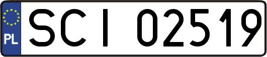 SCI02519