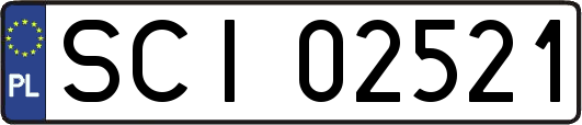 SCI02521