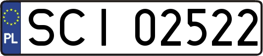 SCI02522