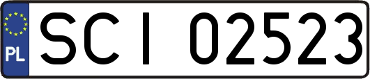 SCI02523