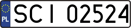SCI02524