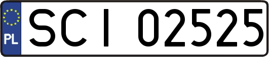 SCI02525