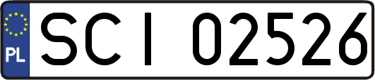 SCI02526
