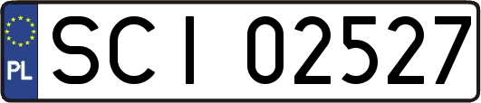SCI02527