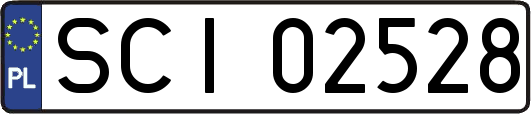 SCI02528
