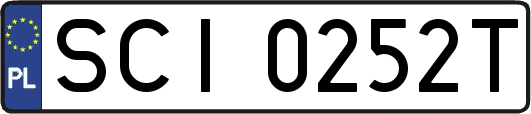 SCI0252T
