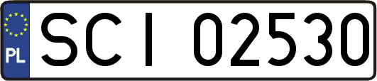 SCI02530