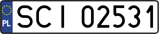 SCI02531