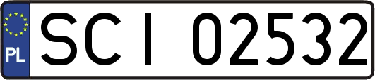 SCI02532