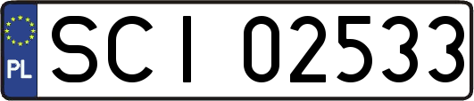 SCI02533