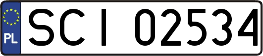 SCI02534
