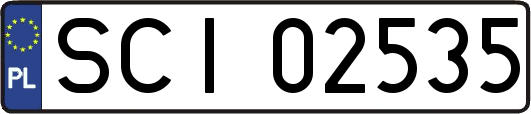 SCI02535