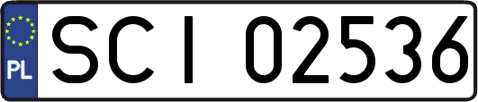 SCI02536