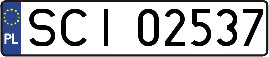 SCI02537