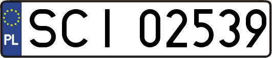 SCI02539