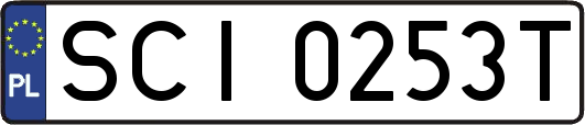 SCI0253T