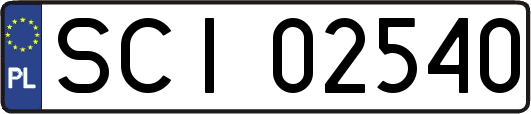 SCI02540