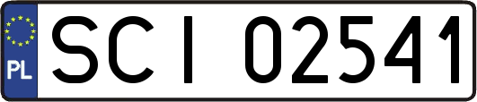 SCI02541