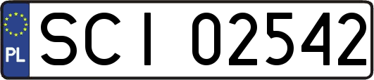 SCI02542