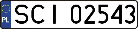 SCI02543