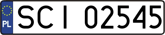 SCI02545