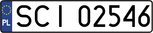 SCI02546