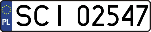 SCI02547