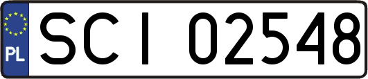 SCI02548