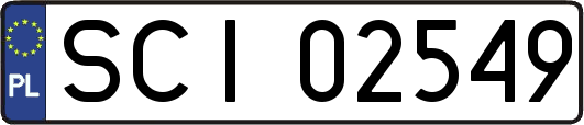SCI02549