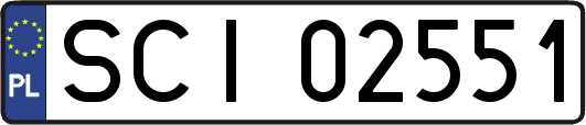 SCI02551