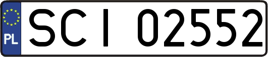 SCI02552