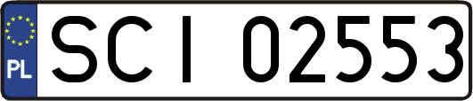 SCI02553