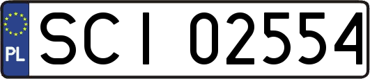 SCI02554