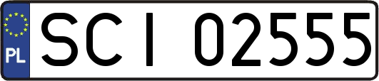 SCI02555