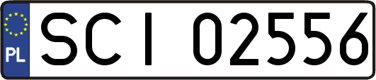 SCI02556