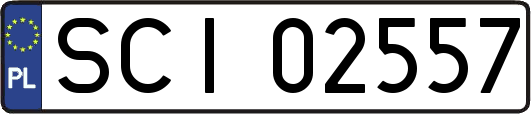 SCI02557