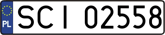 SCI02558