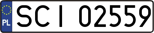 SCI02559