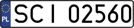 SCI02560