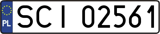 SCI02561