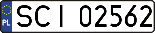 SCI02562