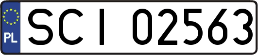 SCI02563