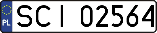 SCI02564