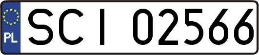 SCI02566