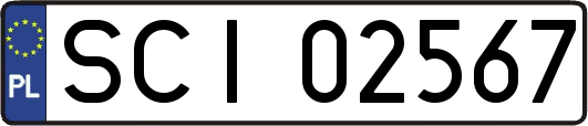 SCI02567